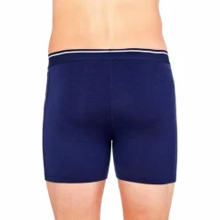 Icebreaker · Merino 150 Anatomica