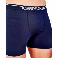 Icebreaker · Merino 150 Anatomica