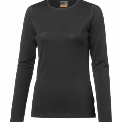 Icebreaker · Merino 200 Oasis