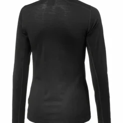 Icebreaker · Merino 200 Oasis