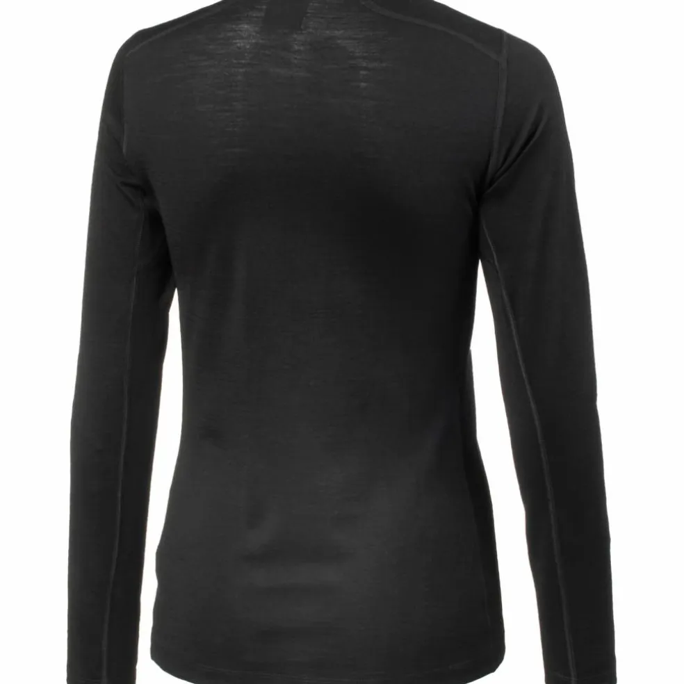 Icebreaker · Merino 200 Oasis