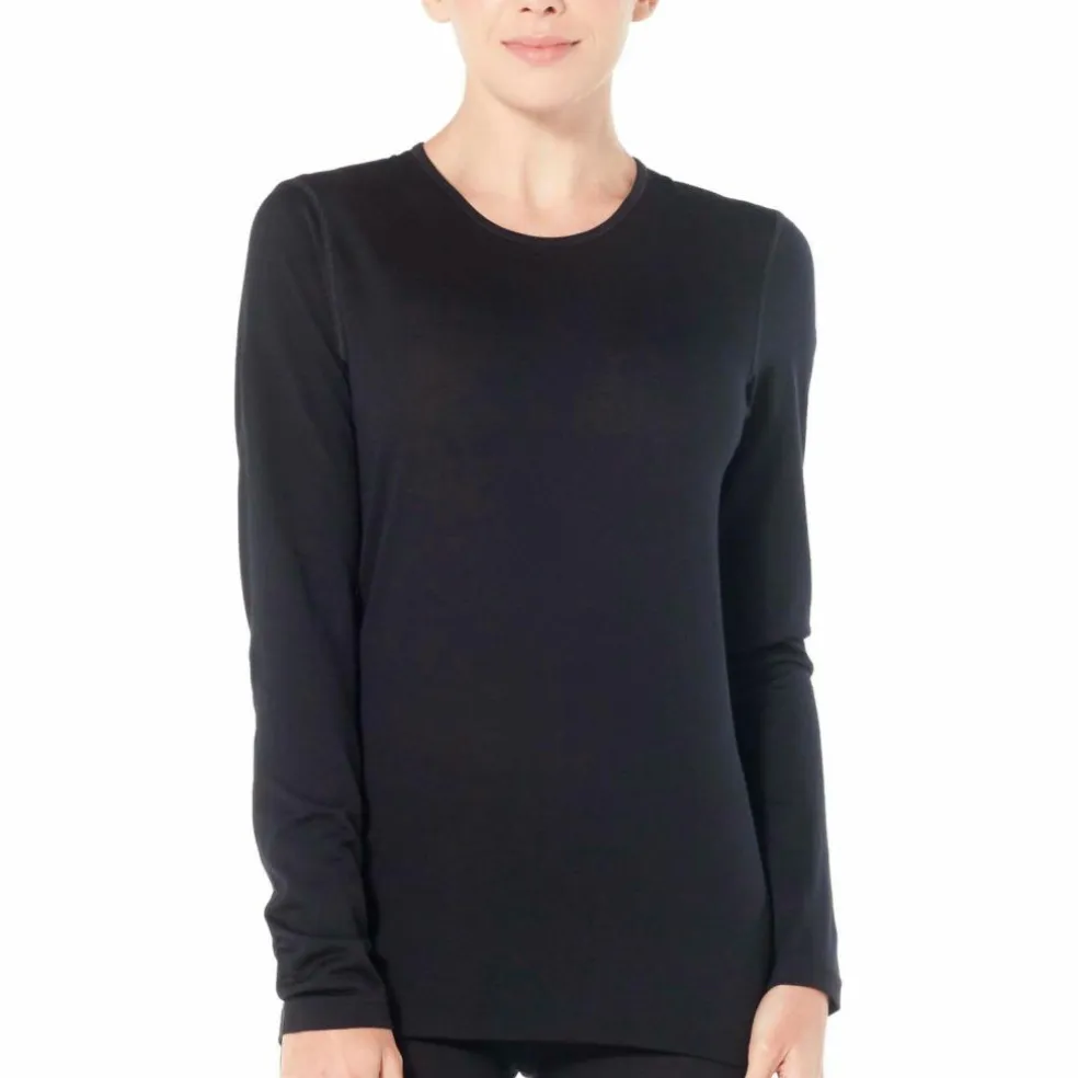 Icebreaker · Merino 200 Oasis