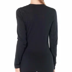 Icebreaker · Merino 200 Oasis