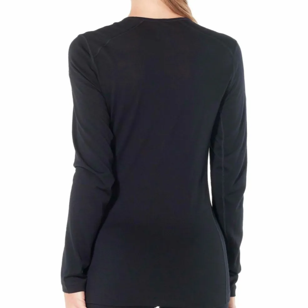 Icebreaker · Merino 200 Oasis