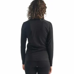 Icebreaker · Merino 200 Oasis