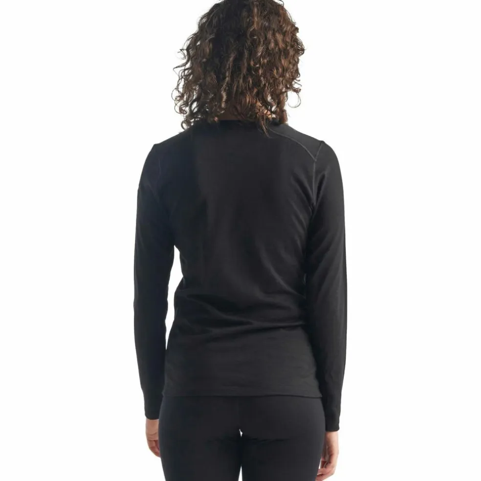 Icebreaker · Merino 200 Oasis