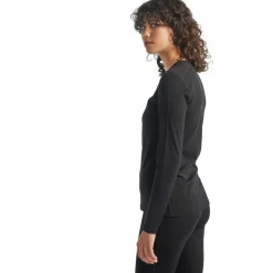 Icebreaker · Merino 200 Oasis