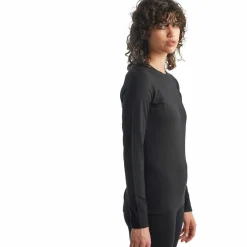 Icebreaker · Merino 200 Oasis