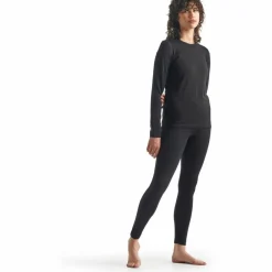 Icebreaker · Merino 200 Oasis