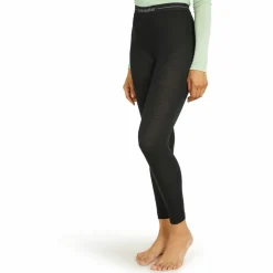 Icebreaker · Merino 175 Everyday