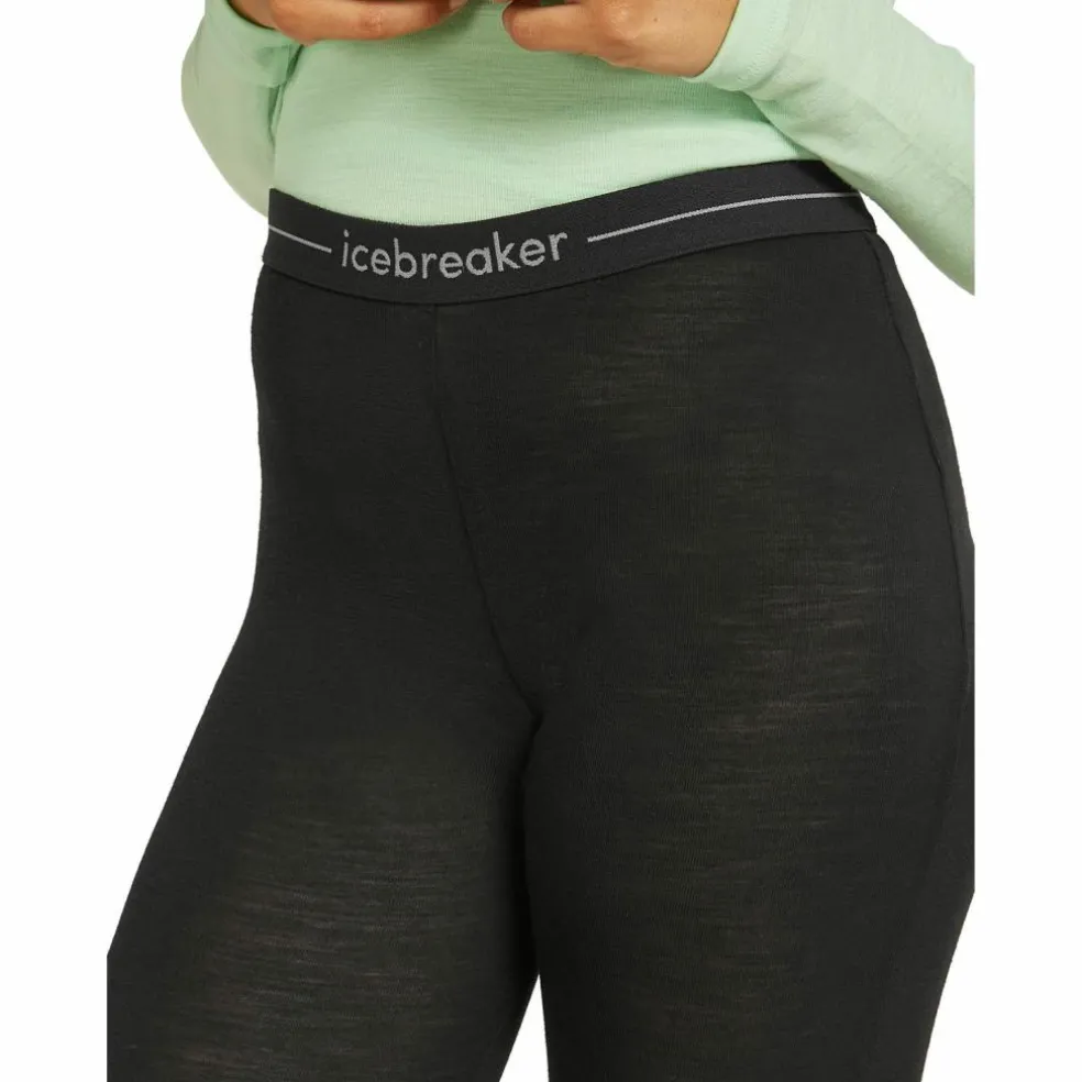 Icebreaker · Merino 175 Everyday