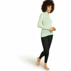 Icebreaker · Merino 175 Everyday
