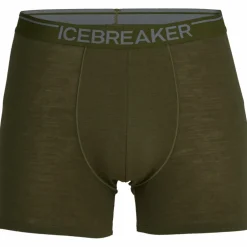 Icebreaker · Merino 150 Anatomica
