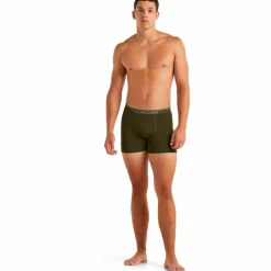 Icebreaker · Merino 150 Anatomica