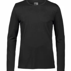 Icebreaker · Merino 200 Oasis