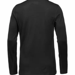 Icebreaker · Merino 200 Oasis