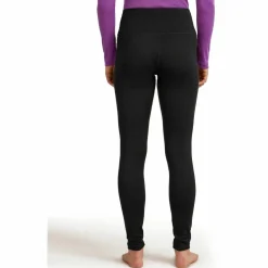 Icebreaker · Merino 200 Oasis