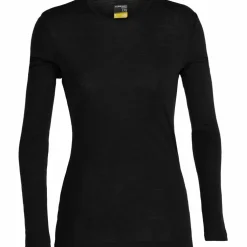 Icebreaker · Merino 175 Everyday