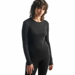 Icebreaker · Merino 175 Everyday