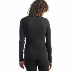 Icebreaker · Merino 175 Everyday