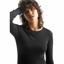 Icebreaker · Merino 175 Everyday