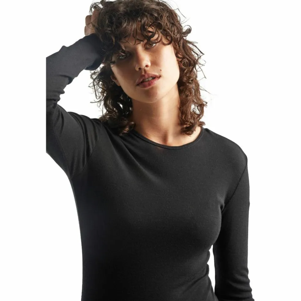 Icebreaker · Merino 175 Everyday
