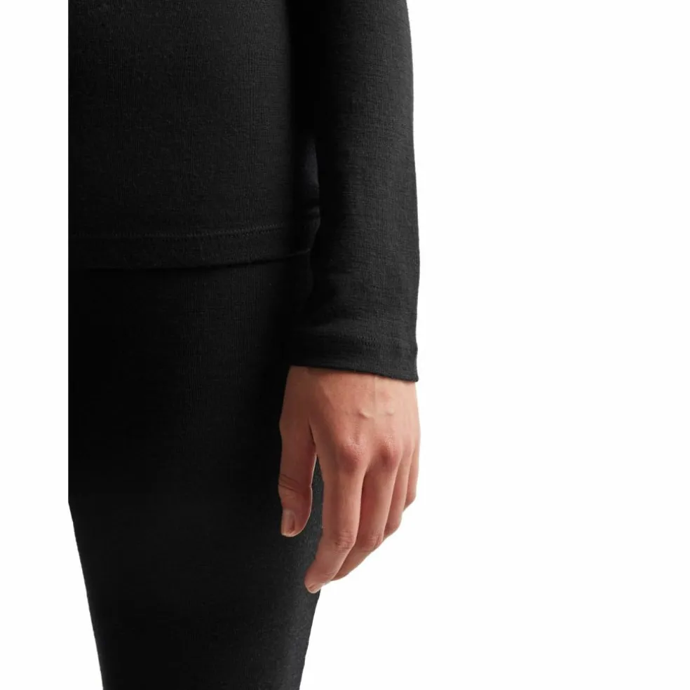 Icebreaker · Merino 175 Everyday