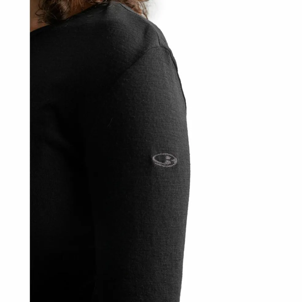 Icebreaker · Merino 175 Everyday