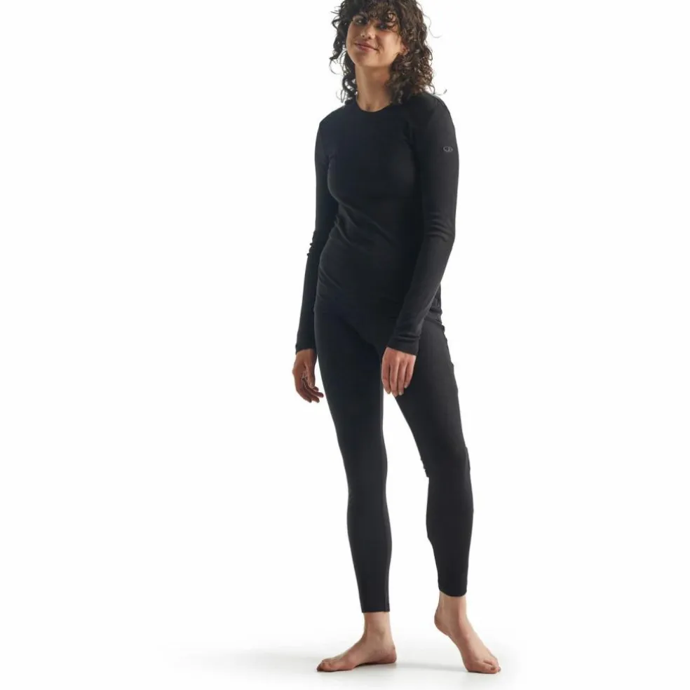 Icebreaker · Merino 175 Everyday