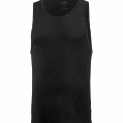 Icebreaker · Merino 150 Anatomica