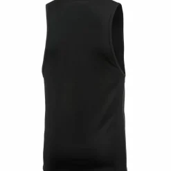 Icebreaker · Merino 150 Anatomica