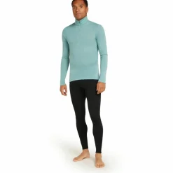 Icebreaker · Merino 175 Everyday