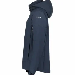 ICEPEAK · BARMSTEDT
