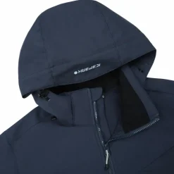 ICEPEAK · BARMSTEDT