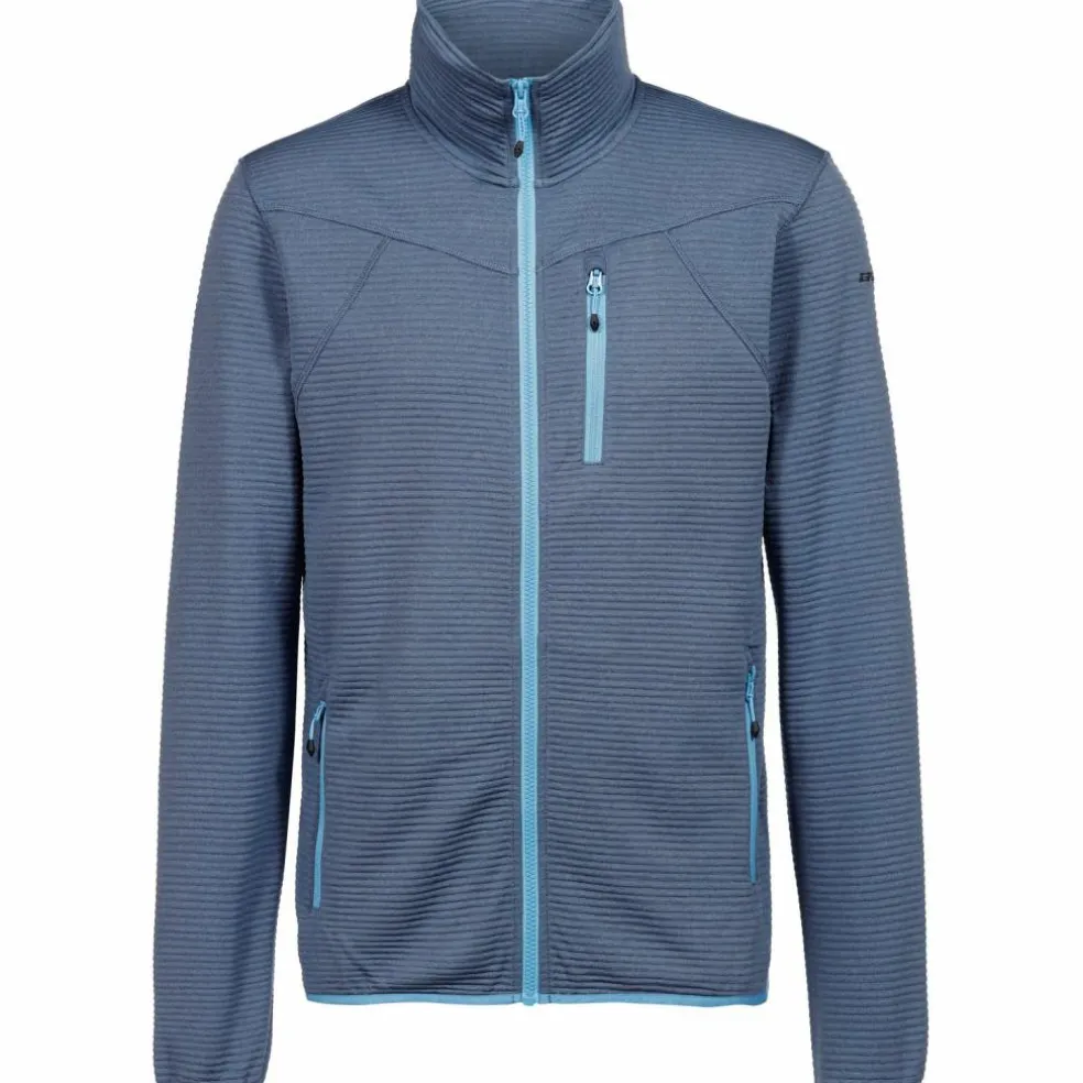 ICEPEAK · BERTHOLD