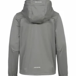 ICEPEAK · KLINE