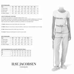 Ilse Jacobsen · ART06