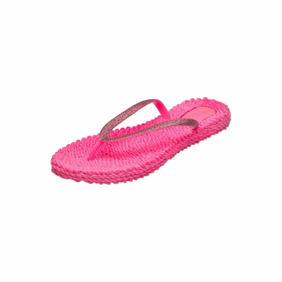 Ilse Jacobsen · CHEERFUL01