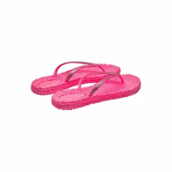 Ilse Jacobsen · CHEERFUL01
