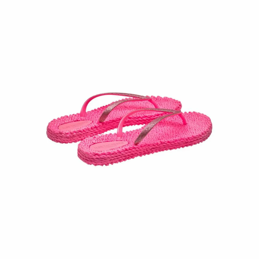 Ilse Jacobsen · CHEERFUL01
