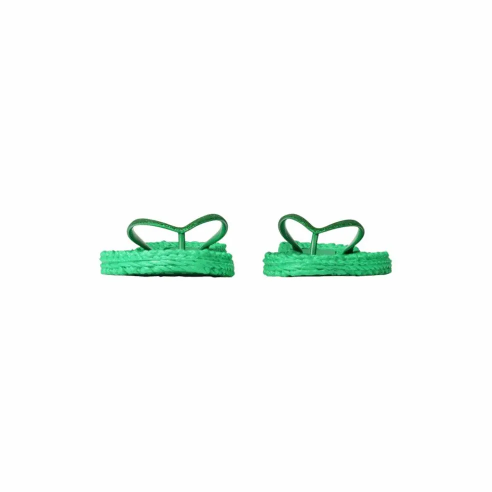 Ilse Jacobsen · CHEERFUL01