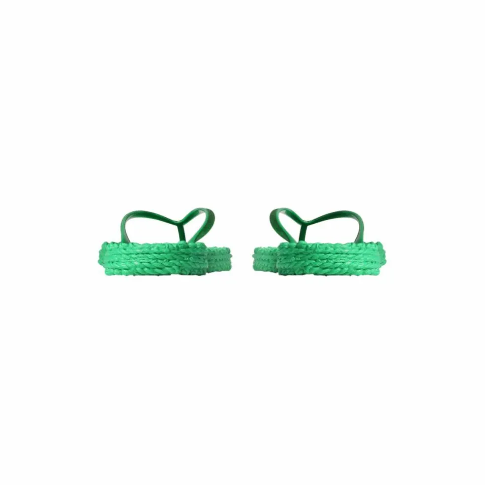 Ilse Jacobsen · CHEERFUL01