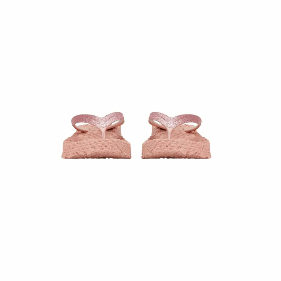 Ilse Jacobsen · CHEERFUL13