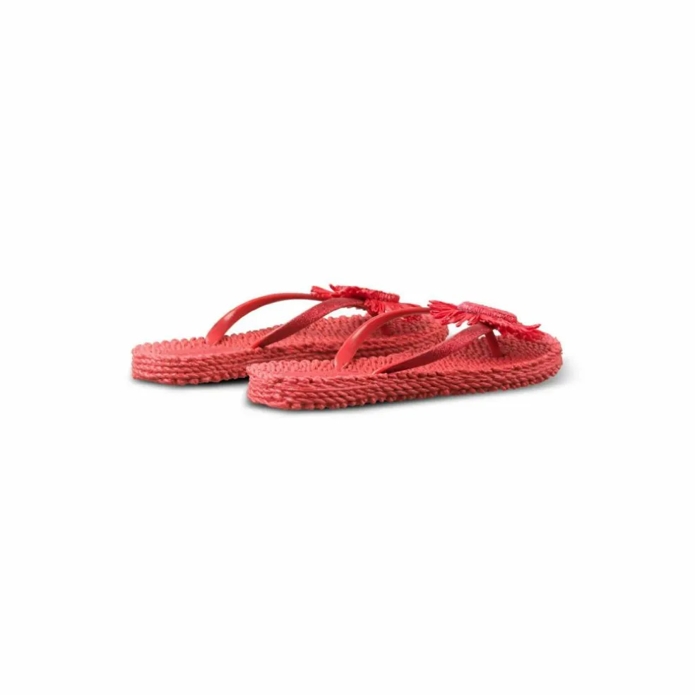 Ilse Jacobsen · CHEERFUL16F