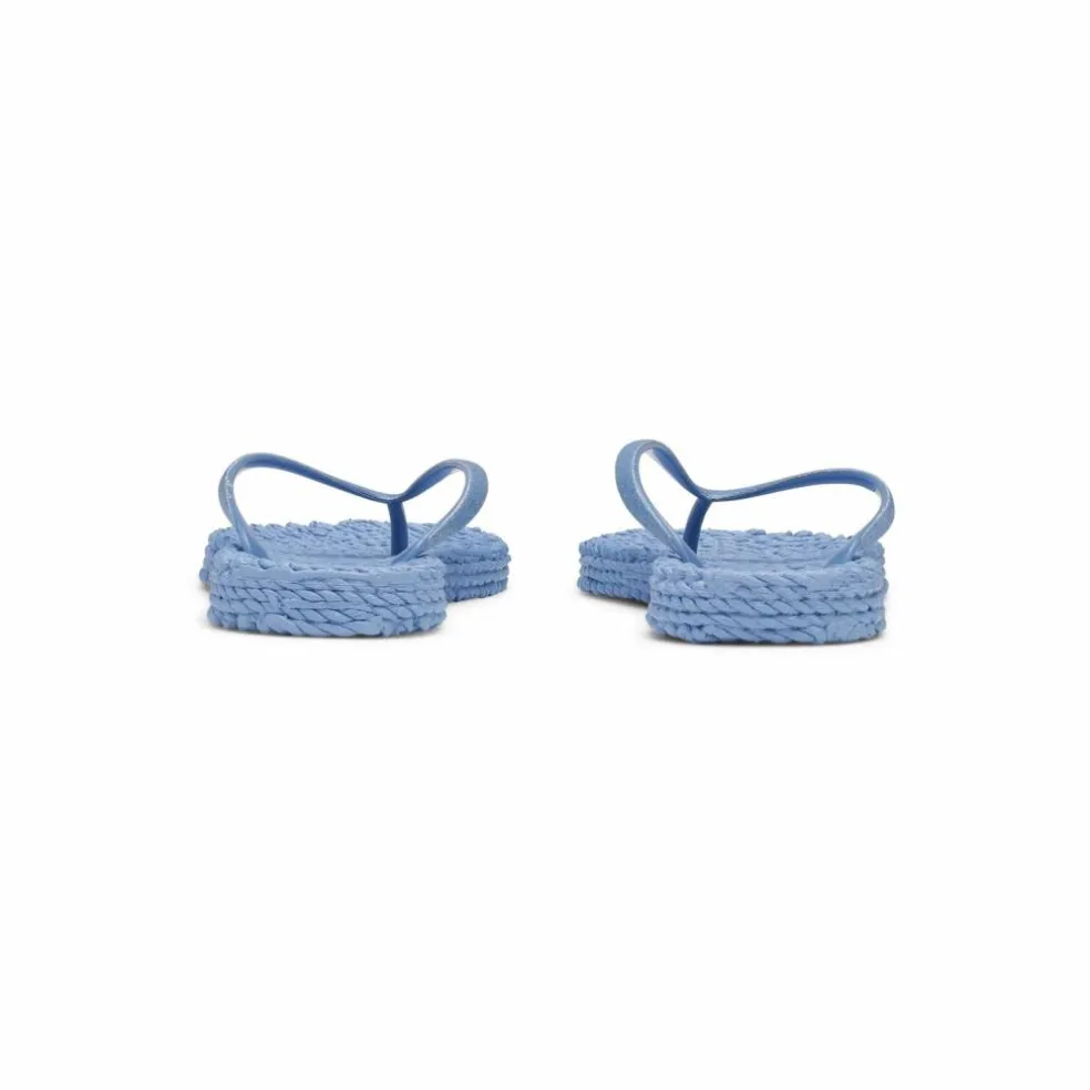 Ilse Jacobsen · CHEERFUL01