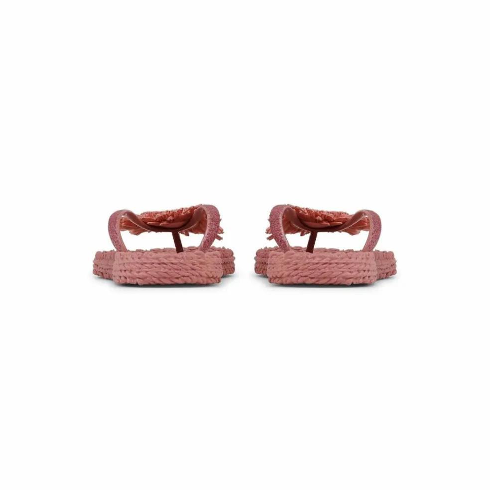 Ilse Jacobsen · CHEERFUL16F