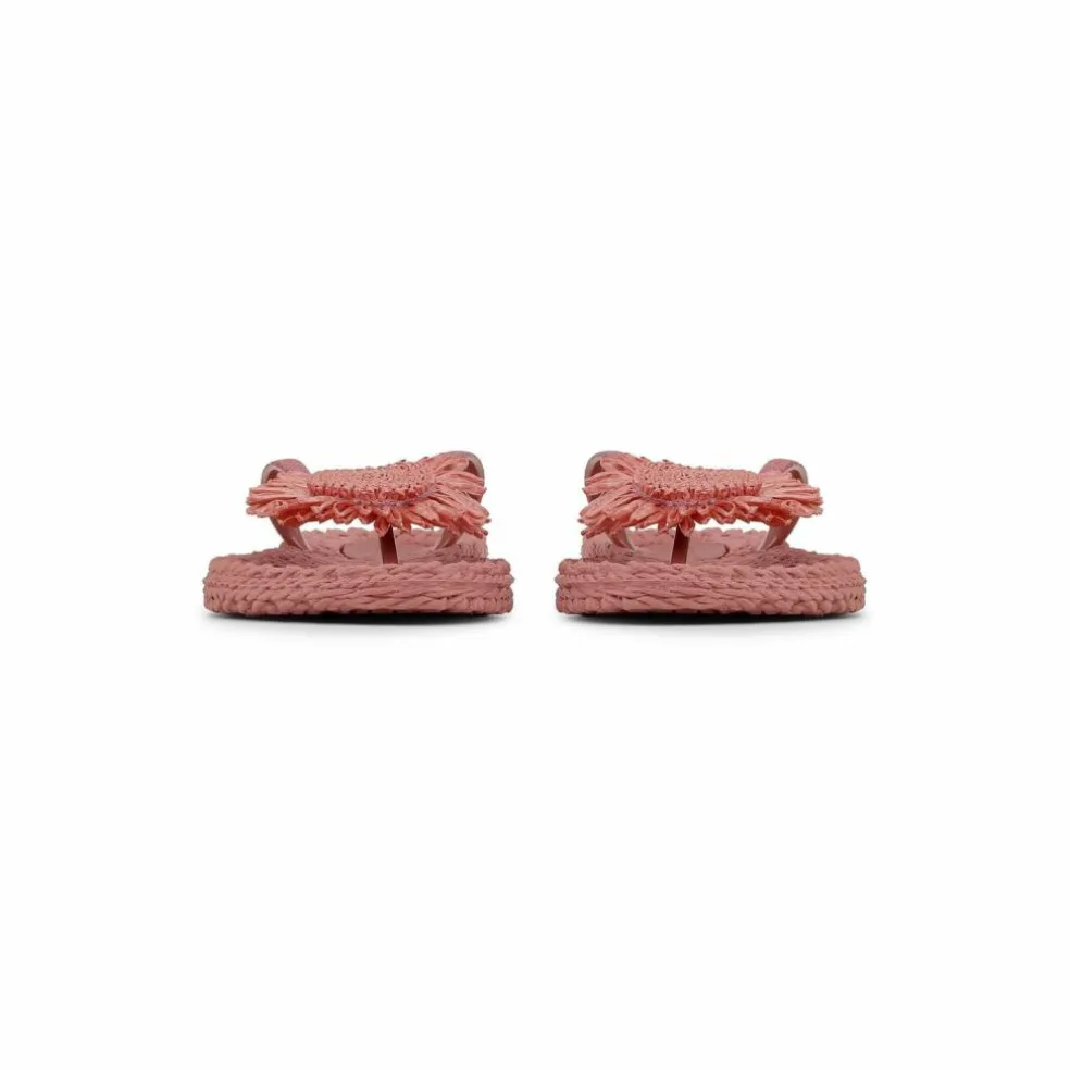 Ilse Jacobsen · CHEERFUL16F