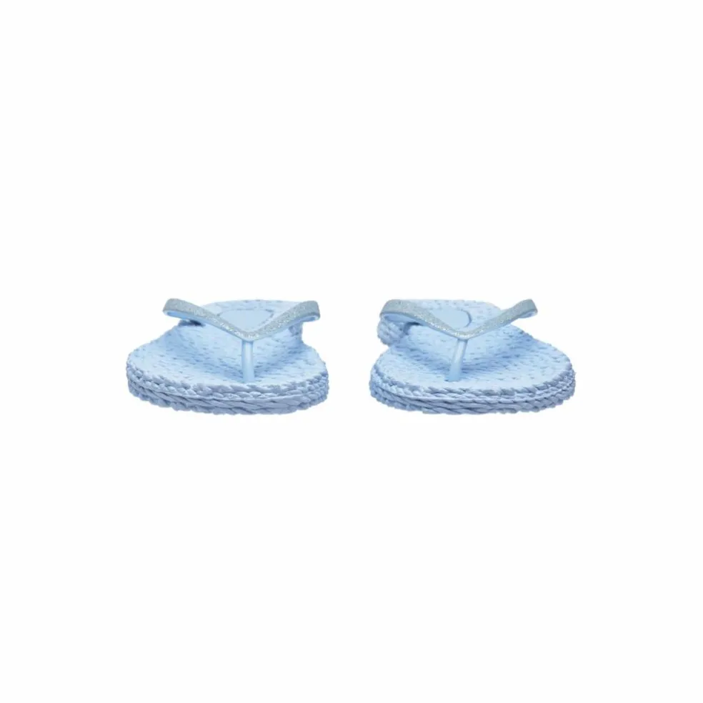 Ilse Jacobsen · CHEERFUL01