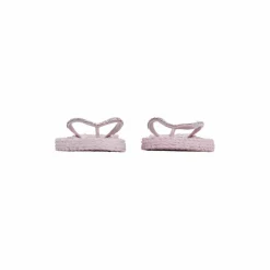 Ilse Jacobsen · CHEERFUL03G