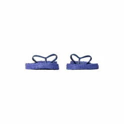 Ilse Jacobsen · CHEERFUL01